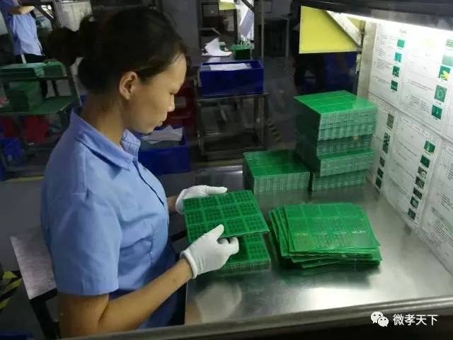 全国网络媒体孝感行:跟着媒体大咖们继续前进,原来咱们孝感的县市区也发展的如此迅速!