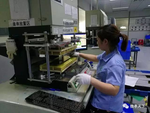 全国网络媒体孝感行:跟着媒体大咖们继续前进,原来咱们孝感的县市区也发展的如此迅速!