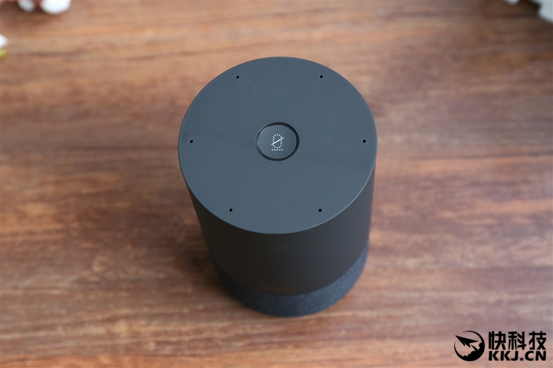 天猫精灵x1和小米ai音箱,天猫精灵x1智能音箱