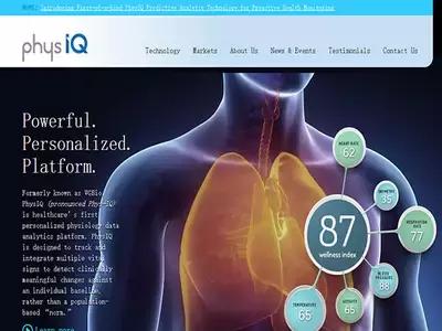 shopex商派,shopex商派平台是骗人的吗