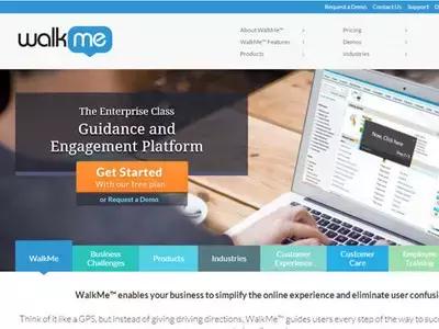 shopex商派,shopex商派平台是骗人的吗