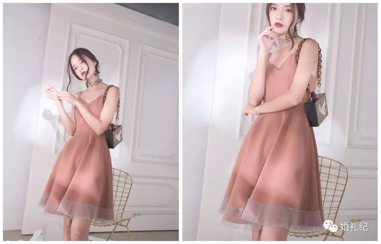 礼服馆敬酒服款式推荐,敬酒服推荐秋冬店铺