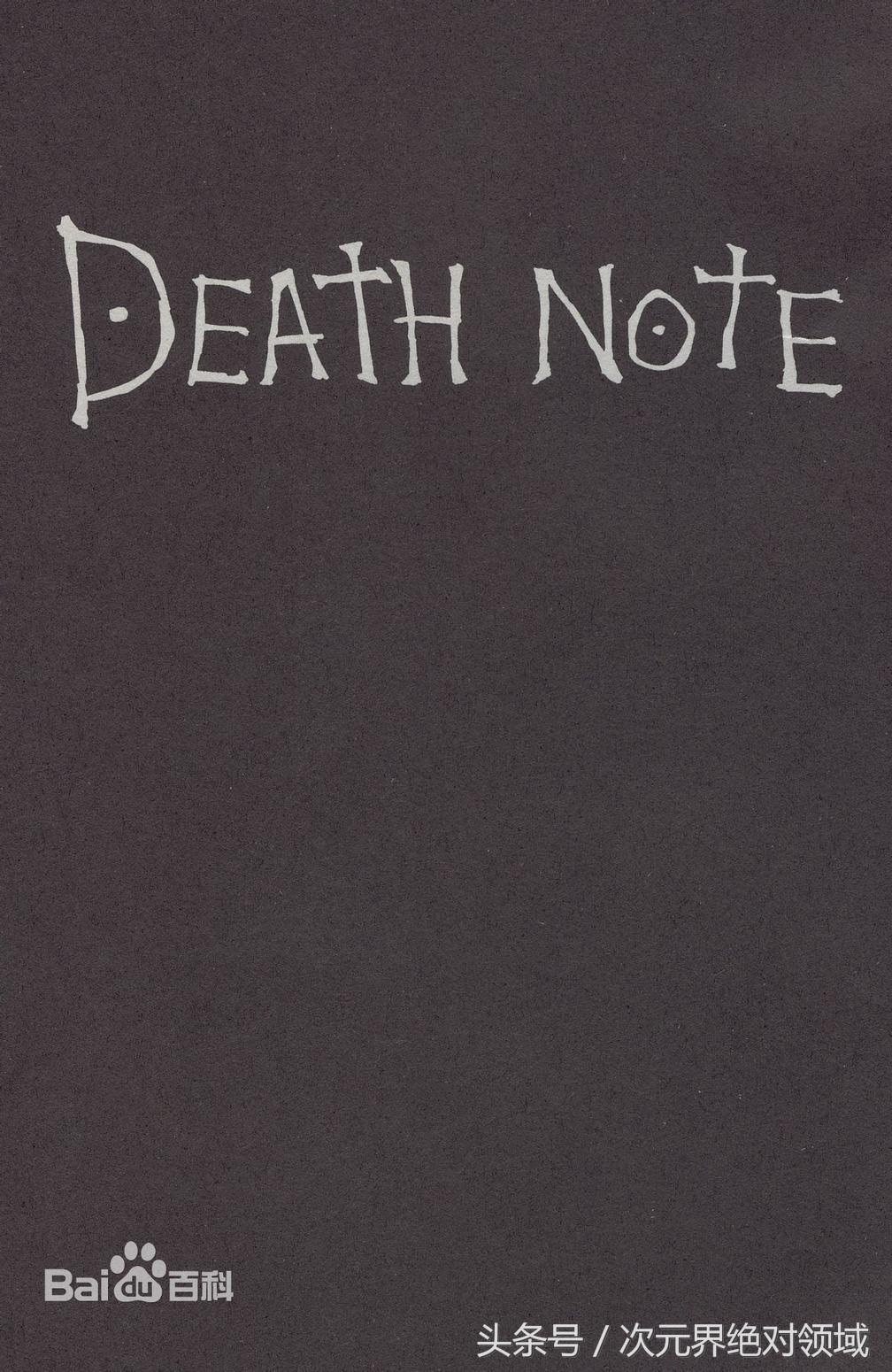 新入坑动漫推荐,适合刚入坑新人的动漫推荐