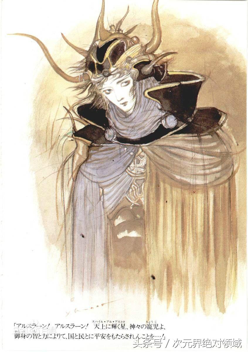 新入坑动漫推荐,适合刚入坑新人的动漫推荐