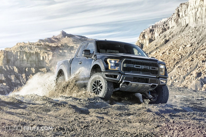 c1驾照开货车要注意什么,c1驾驶证开货车需要什么条件