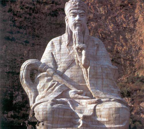 西游记黄鼠狼为什么变老虎,西游记黄眉老妖为什么那么厉害