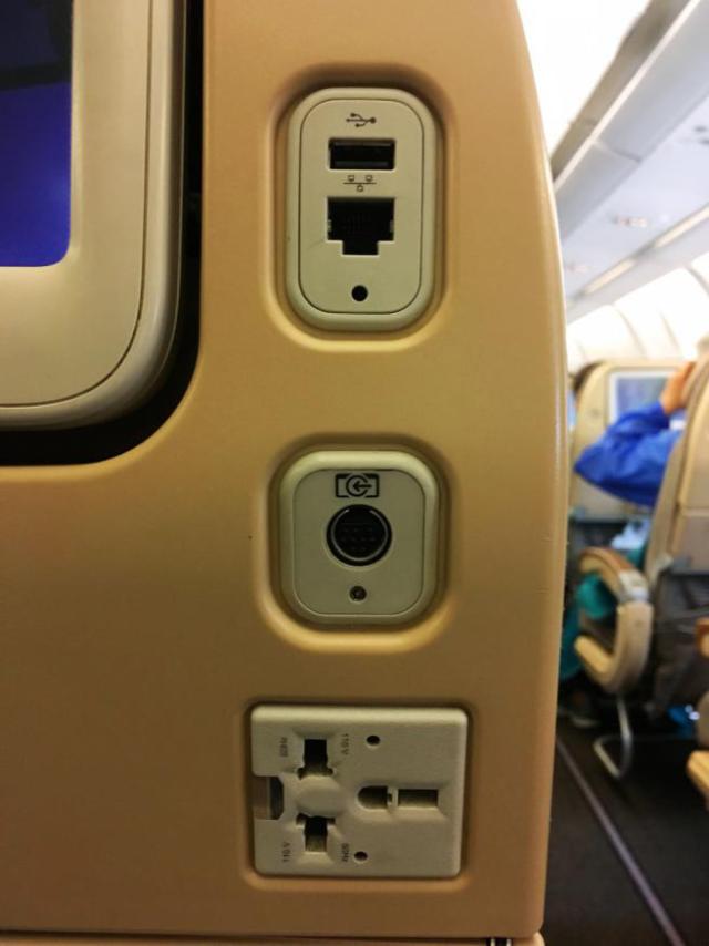 日本升龙道自由行,日本升龙道之旅攻略