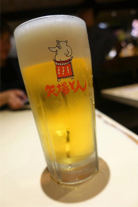 日本升龙道自由行,日本升龙道之旅攻略