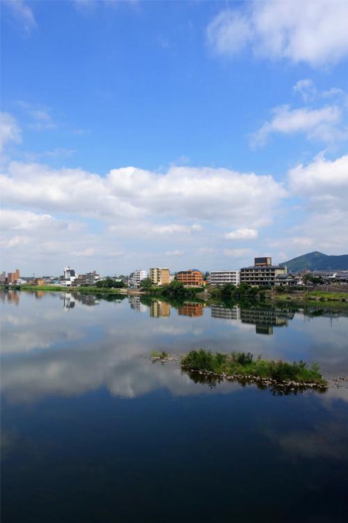 日本升龙道自由行,日本升龙道之旅攻略