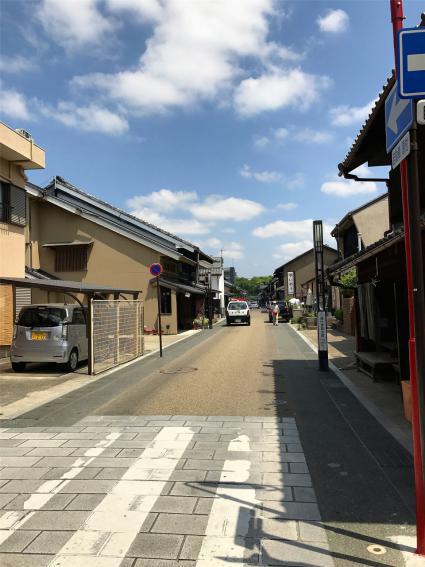 日本升龙道自由行,日本升龙道之旅攻略