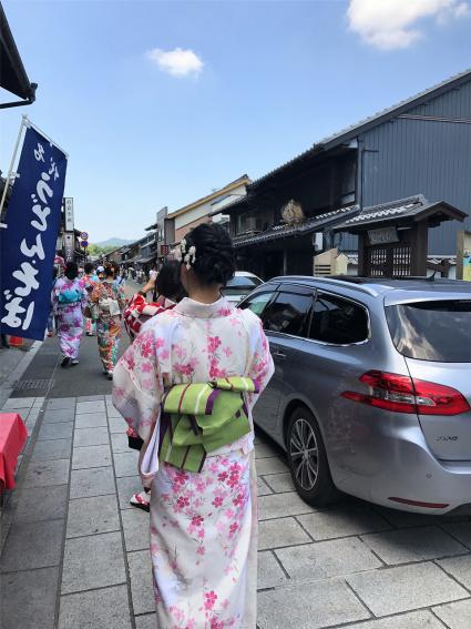 日本升龙道自由行,日本升龙道之旅攻略