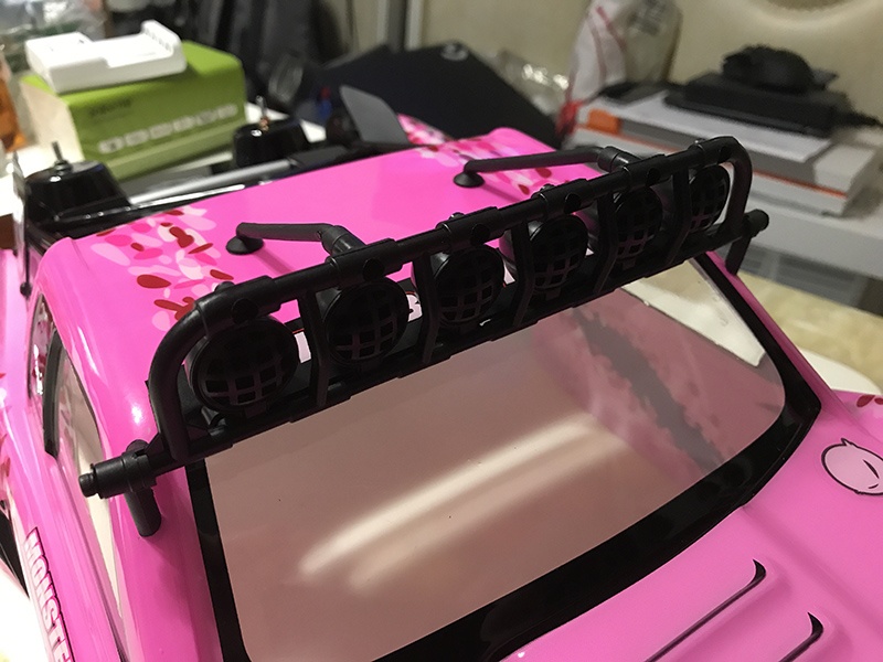 traxxasslash鐭崱,traxxas鐭崱slash