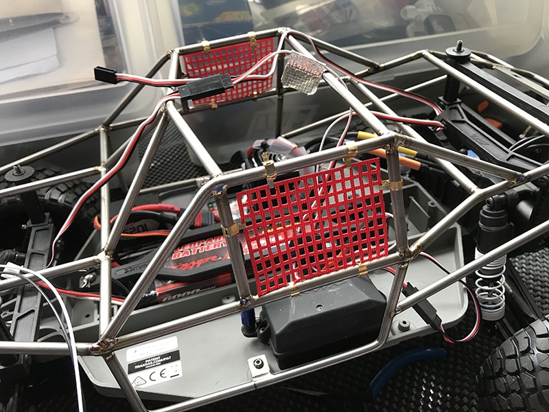 traxxasslash鐭崱,traxxas鐭崱slash