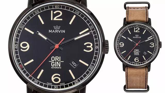 天梭力洛克和白贝,入门天梭值得购买吗