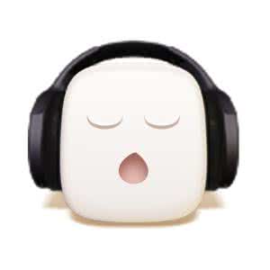 做点儿啥小生意挣钱,做一些什么小生意赚钱