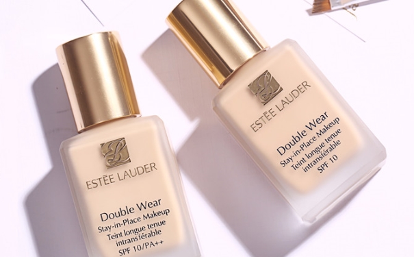 适合混合肤质的大牌粉底液推荐,不挑肤质的大牌粉底液推荐