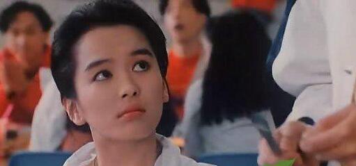 八九十年代火遍香港的“开心少女组”美少女们，如今怎么样了？