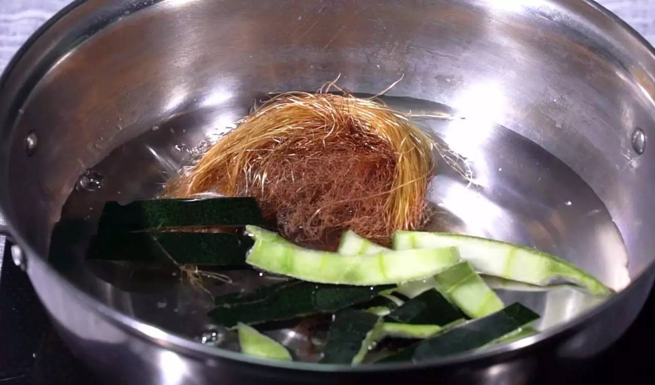 养脾祛湿气最好的茶,补脾祛湿热的茶有哪些