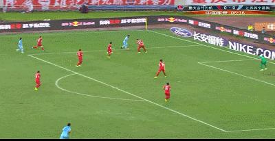 中超顾超图片,中超浙江队顾超