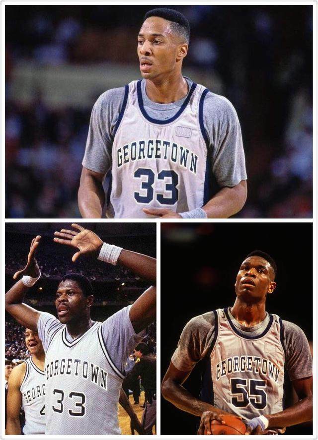 美媒nba十大中锋,美媒评nba历史100大巨星