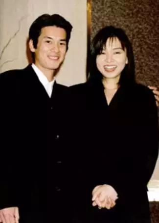 罗子君是家庭主妇,罗子君家庭主妇