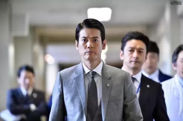 罗子君是家庭主妇,罗子君家庭主妇