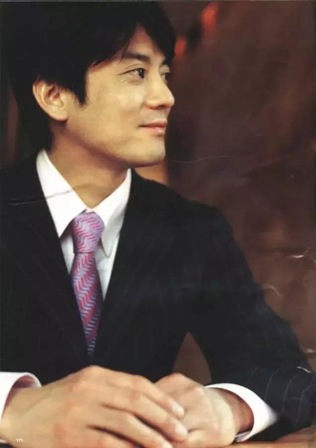 罗子君是家庭主妇,罗子君家庭主妇