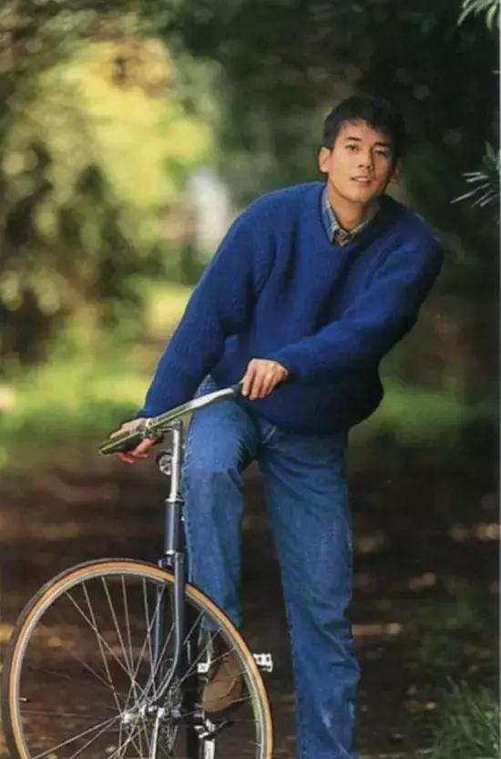 罗子君是家庭主妇,罗子君家庭主妇