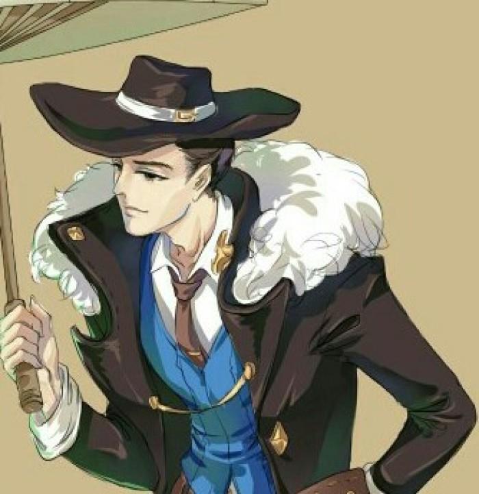 王者荣耀情侣头像一男一女校园,王者荣耀项羽霸王别姬情侣头像