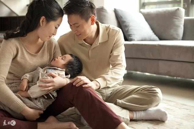 亲情遇上钱,亲情遇到钱