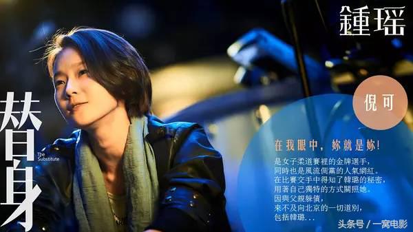 台湾产的钙片有哪些,台湾钙片排行榜前十名