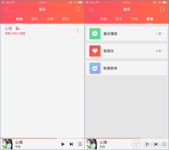 除了自拍能拍什么,除了自拍还有其他自拍工具吗