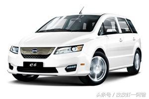 紧凑型合资车二手车,紧凑型合资家用轿车推荐