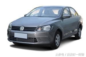 紧凑型合资车二手车,紧凑型合资家用轿车推荐