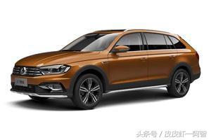 紧凑型合资车二手车,紧凑型合资家用轿车推荐