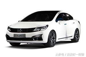 紧凑型合资车二手车,紧凑型合资家用轿车推荐