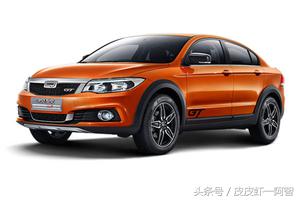 紧凑型合资车二手车,紧凑型合资家用轿车推荐