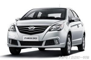 紧凑型合资车二手车,紧凑型合资家用轿车推荐