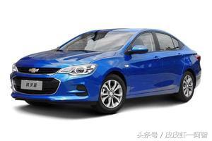 紧凑型合资车二手车,紧凑型合资家用轿车推荐