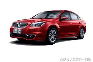 紧凑型合资车二手车,紧凑型合资家用轿车推荐