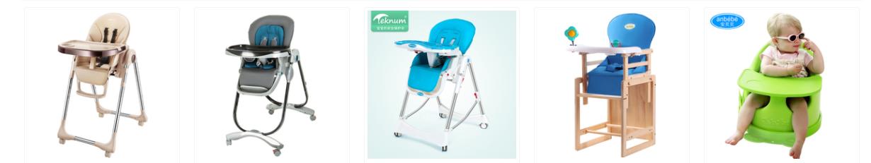 北欧必买小众品牌,中国潮妈