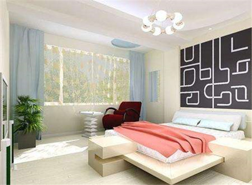 鹤壁新房装修去除甲醛,德州装修去除甲醛的方法