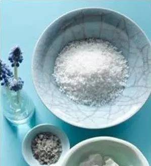 六大方法有效去除妊娠纹！收藏了！