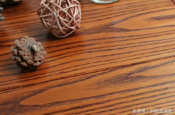 水曲柳地板上铺实木地板,水曲柳地板翻新视频