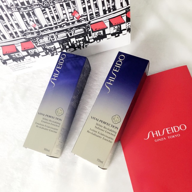 悦薇珀翡测评,不踩雷的黑透肤测评