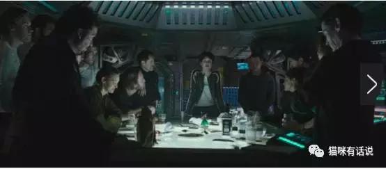 童年魂斗罗最恶心的boss,魂斗罗最恶心的是谁