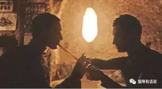 童年魂斗罗最恶心的boss,魂斗罗最恶心的是谁