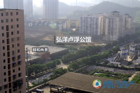 宜昌楼市开局,宜昌新城区未来发展规划