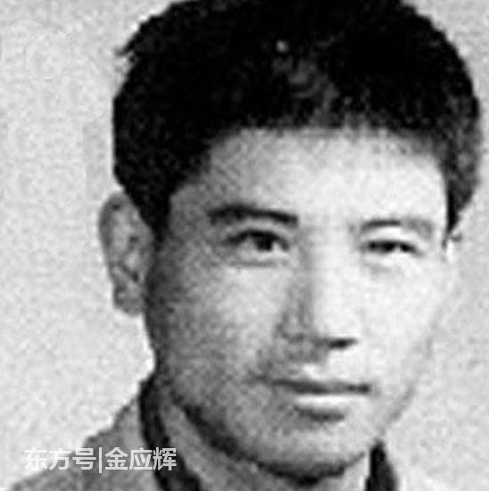 10大悍匪张君真实事件,新中国10大悍匪排行榜