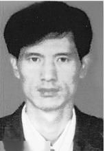 10大悍匪张君真实事件,新中国10大悍匪排行榜